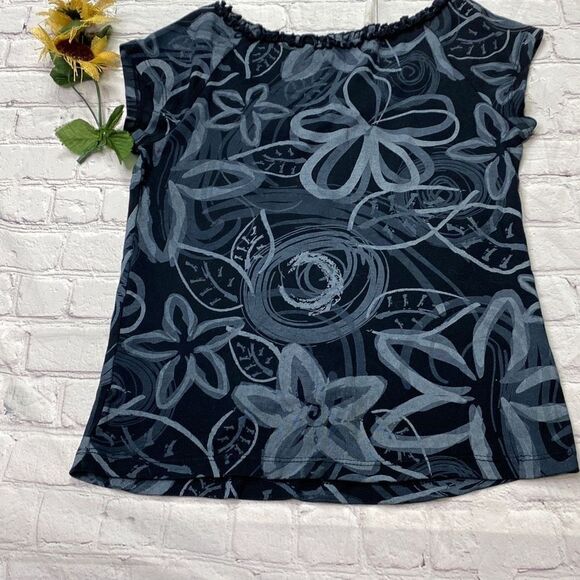 Draft Listing - Picture 2 of 15